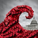 Before Comparing Presidents, Here Is What This Number Means