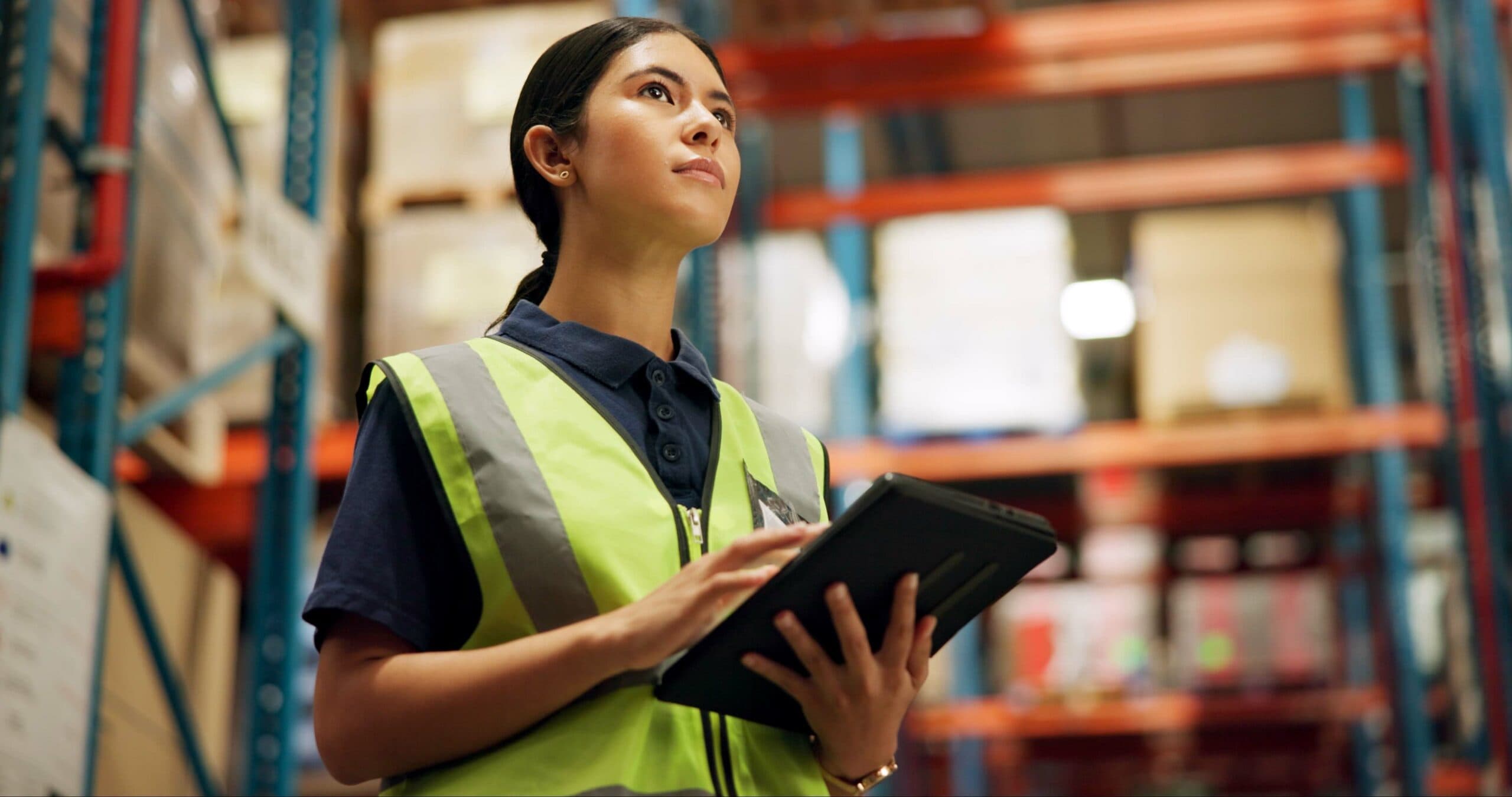 The Long-Term Job Numbers Tell a Different Story