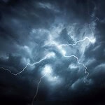 Which two disciples did Jesus call the "Sons of Thunder"?