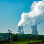 Italy Helped Give Us Both Batteries and Nuclear Power