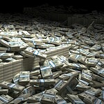Trump Took Office With Nearly $20 Trillion in Debt
