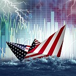 Four Years Later, It Was Nearly $28 Trillion
