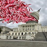 Debt and Deficit Are Not the Same Thing