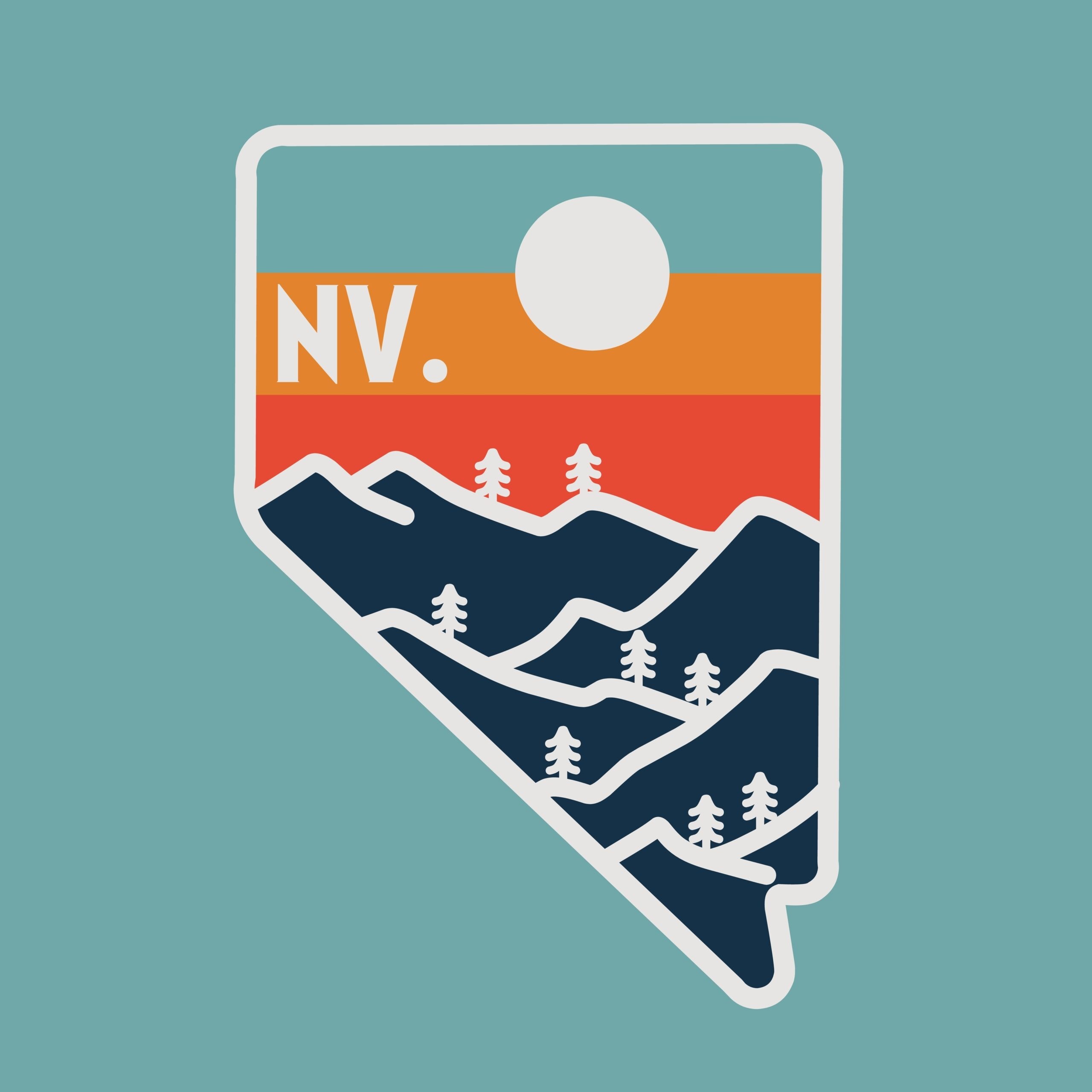 Nevada