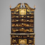 Antique Furniture