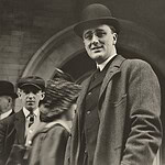 FDR Shows Why Raw Dollar Comparisons Need Context