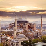 Istanbul, Turkey