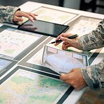 What These Projects Tell Us