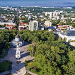 Moldova