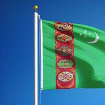 Turkmenistan