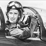 20 World War II Questions That Are Harder Than They Look