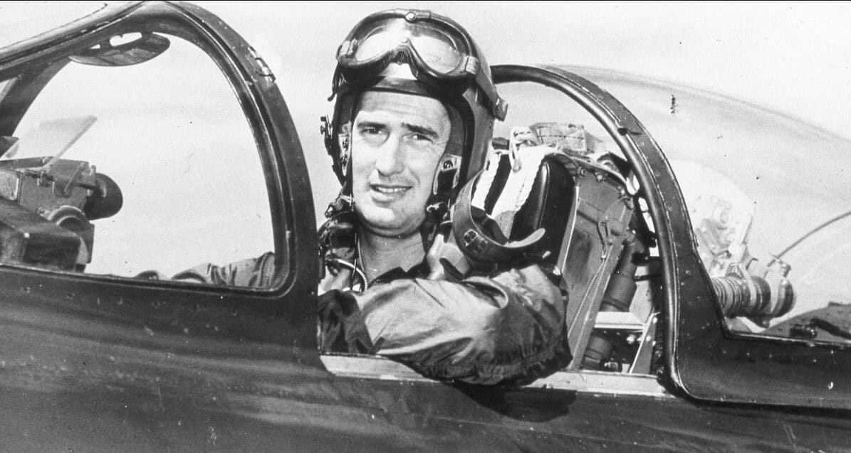 20 World War II Questions That Are Harder Than They Look