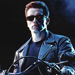 The Terminator (1984)