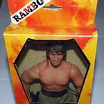 The Real-Life Roots of Rambo