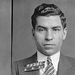 Luciano's Conviction, Deportation, and Final Years