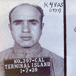 How the IRS Finally Brought Capone Down