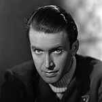 James Stewart