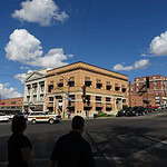Prescott, Arizona