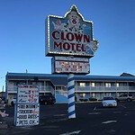 13 Historic Places Where the Ghost Stories Won’t Rest in Peace
