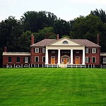 Montpelier