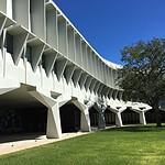Boca Raton, Florida: The Secret Radar School