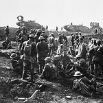 1. The Disputed "Roosevelt's SS"