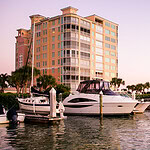 Naples, Florida