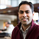 Ramit Sethi: Put Good Money Habits on Autopilot