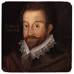 Francis Drake Was England's Hero and Spain's Pirate