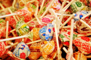 Dum-Dums
