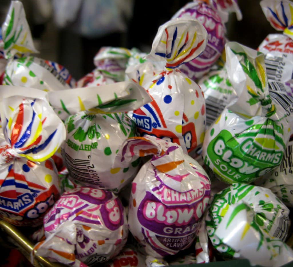 nye10 025 blow pops