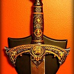 All Knights Belonged to Religious Orders