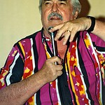 James Doohan
