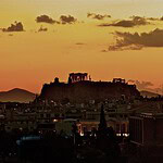 Athens (continued)