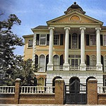 Charleston, South Carolina