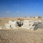 Faiyum (continued)