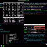 You Actually Had to Know Computer Commands