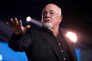 Dave Ramsey