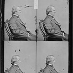 Andrew Johnson's Confederate Amnesty