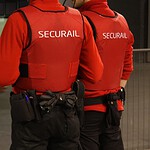 G4S Is a Security Giant, Not a Private Army