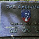 15 Wild Military Unit Nicknames With Real Stories Behind Them