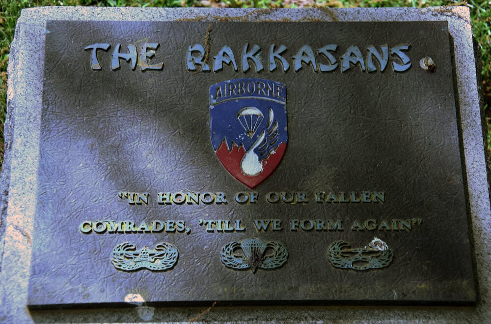 15 Wild Military Unit Nicknames With Real Stories Behind Them