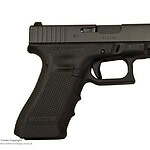 Glock 17