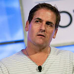 Mark Cuban: Credit Card Interest Can Wreck the Math