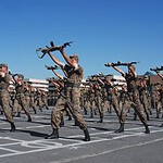 11. Armenia