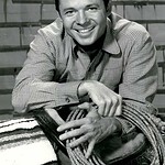 Audie Murphy
