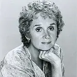 Barbara Barrie - October 28, 2026
