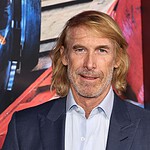 47 Directors Whose Movies Critics and Audiences Can't Agree On