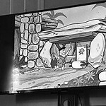 13 Early Cartoons That Changed Animation Forever