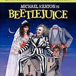 Beetlejuice (1988)